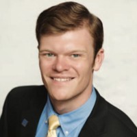 Ryan Hamby