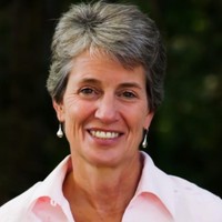 Gretchen Ryan