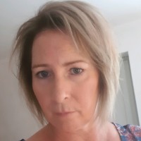 Monique Oberndorff-Houbers