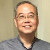 Amos Tan