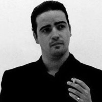 Pedro Pucci