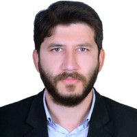 Babar Anees