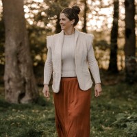 Judith Van Duuren Mol