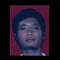 Dimas Dyas