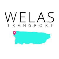WELAS Transport