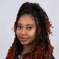 Jade Shropshire