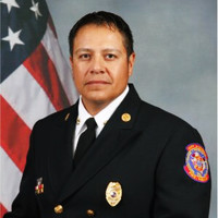 John Alvarez