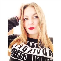 Niina Niina