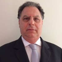 Edson José de Oliveira