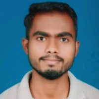 Anil Rathod