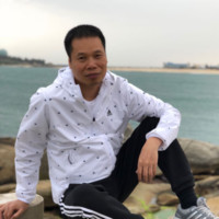 Dongming Liang