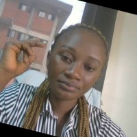 Leye Oreoluwa