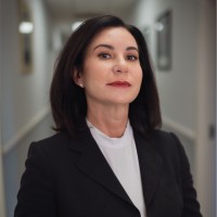 Lena Polnet