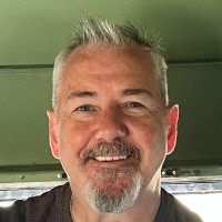 Steve Aspinall