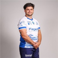 Quentin Marty