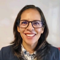 Iliana Yazmín Bravo Cisneros