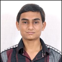 Nimit Vadukiya