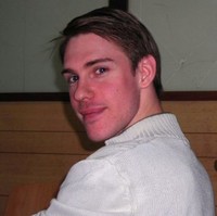 Cédric Vanconingsloo