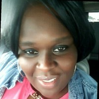 Cathy Jenkins