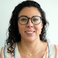 Ana Daniela Hernández Villalobos