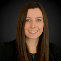 Caitlin Shanley