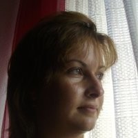 Filipa Amaral