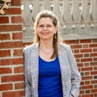 Lori Miller