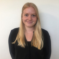 Annemette Appel Friis