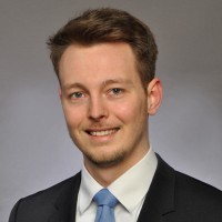 Mattes Sahling