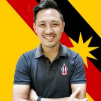 Tonny Ung