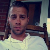 Brandon Saylor