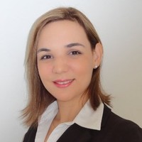 Juliana Leite