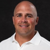 Randy Temple