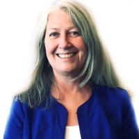 Susan Butler