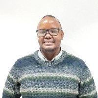 Mpho Maboya