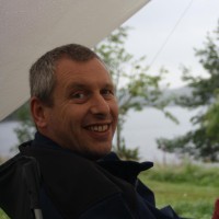 Peter Roos