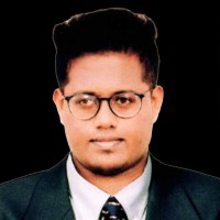 Wise Ahamed