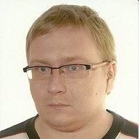 Łukasz Pospiech