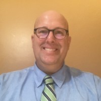 Dan Polleys