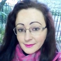 Isaquel Picoli Dutra