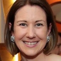 Sarah Kerrsmith