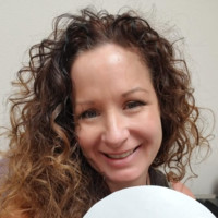 Melissa Puls