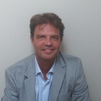 Xavier Becker