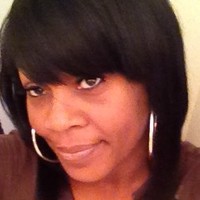 Sherene Medley