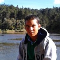 Orozco Stiven