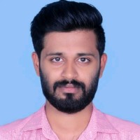 Vikram Rathnakumar