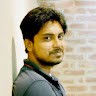 md amran hossain