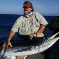 Rich Courville