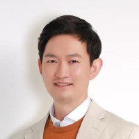 Jinmook Kim