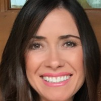 Hannah Piekutowski